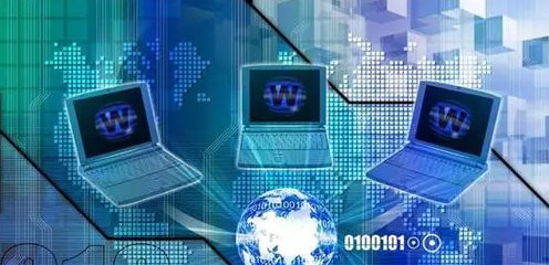 澳洲留學專業:信息技術專業_教育_網