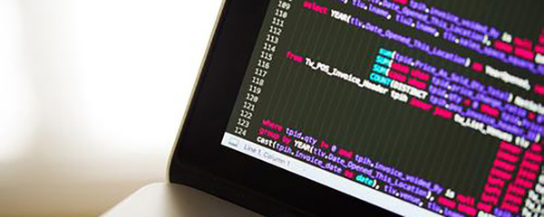 軟件工程師是做什么的?